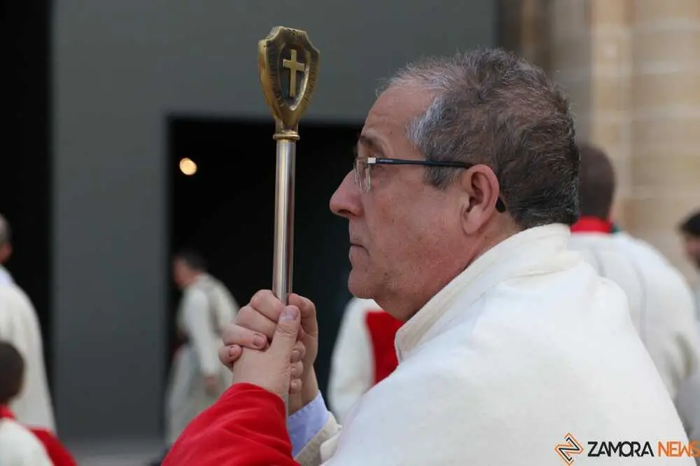 Silencio 101 aniversario_34