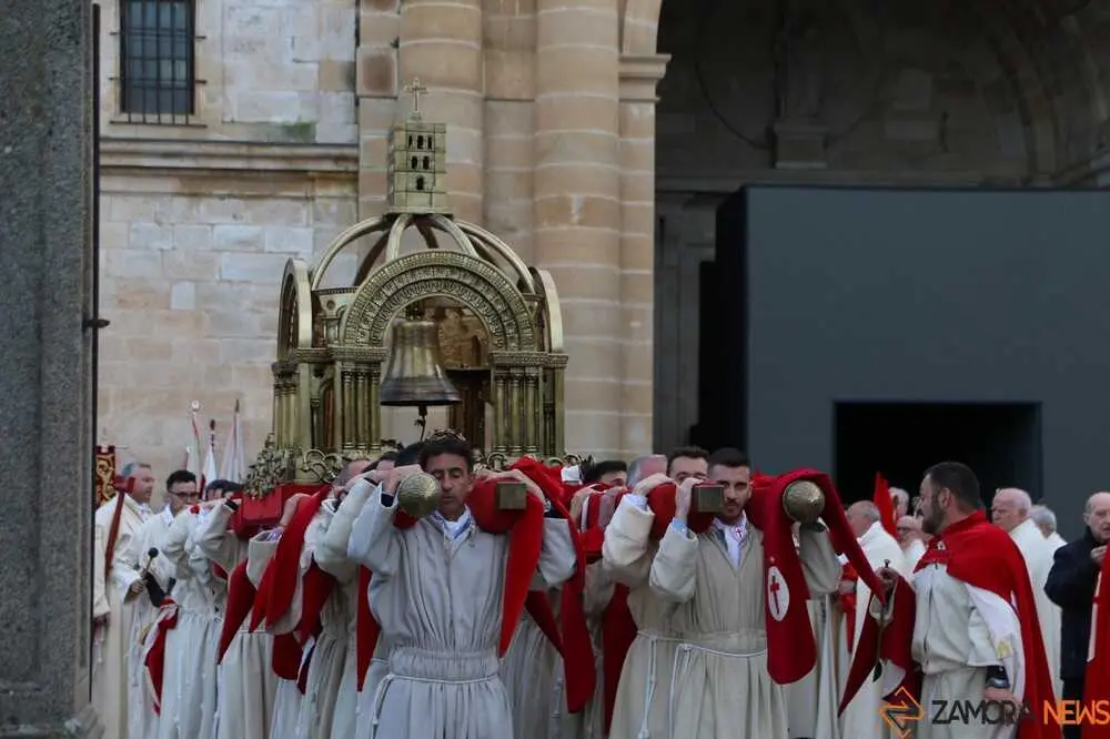 Silencio 101 aniversario_35