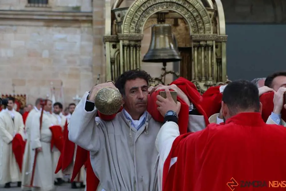 Silencio 101 aniversario_36