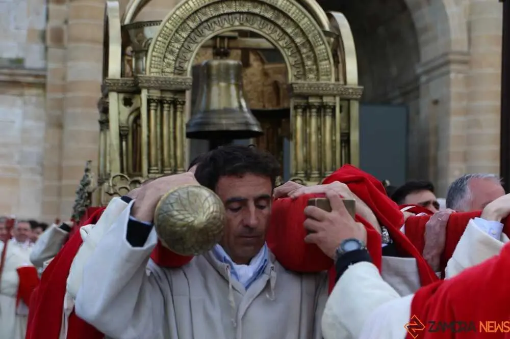 Silencio 101 aniversario_37