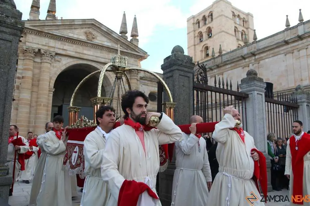 Silencio 101 aniversario_38