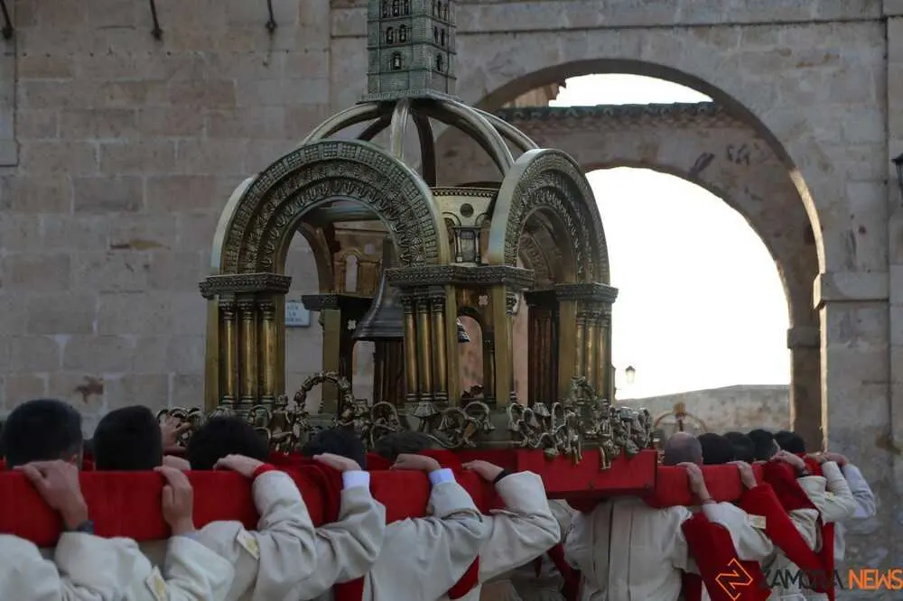 Silencio 101 aniversario_39