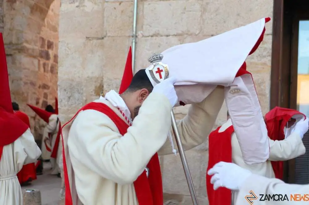 Silencio 101 aniversario_40