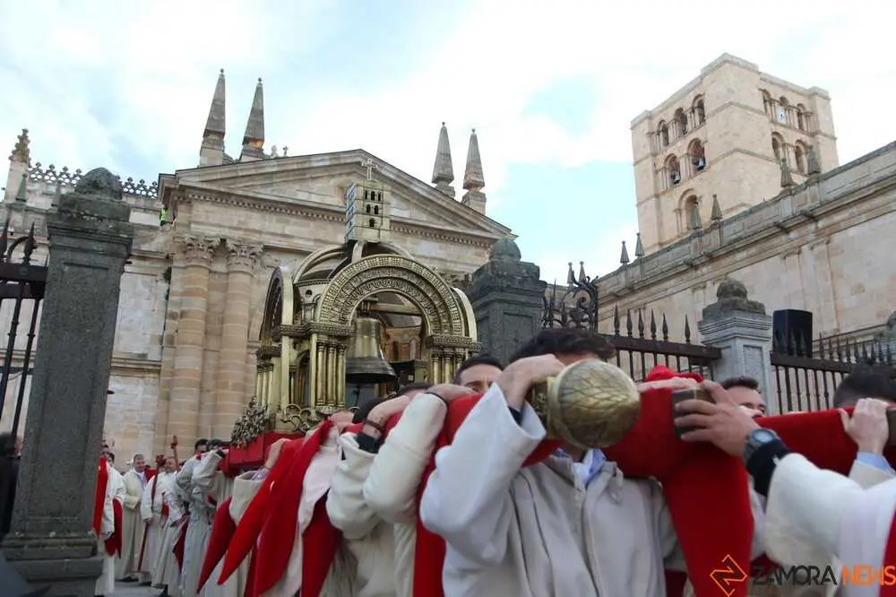 Silencio 101 aniversario_41