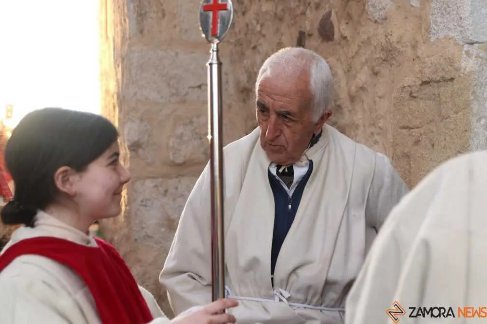 Silencio 101 aniversario_42