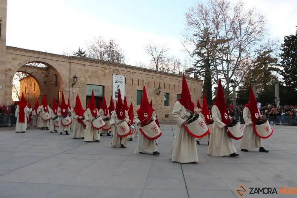 Silencio 101 aniversario_43