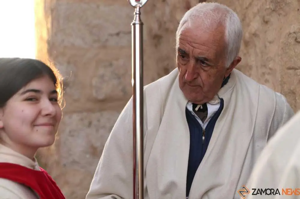 Silencio 101 aniversario_44