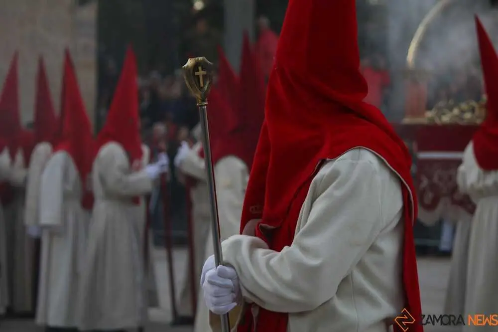 Silencio 101 aniversario_45