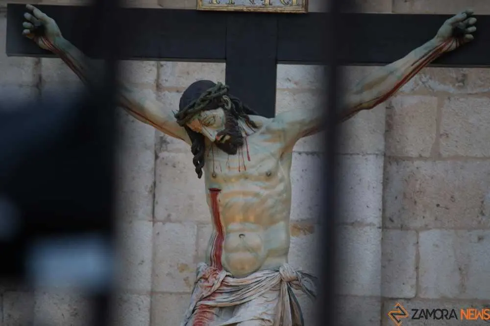 Silencio 101 aniversario_46