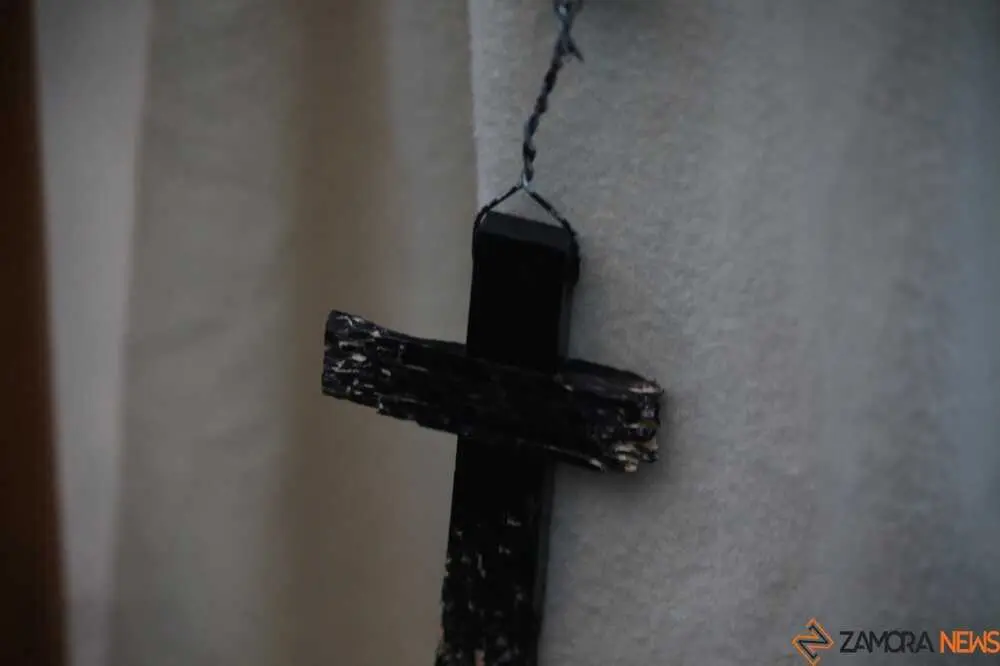 Silencio 101 aniversario_47