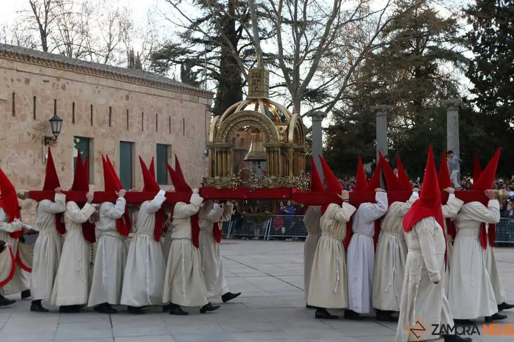 Silencio 101 aniversario_48