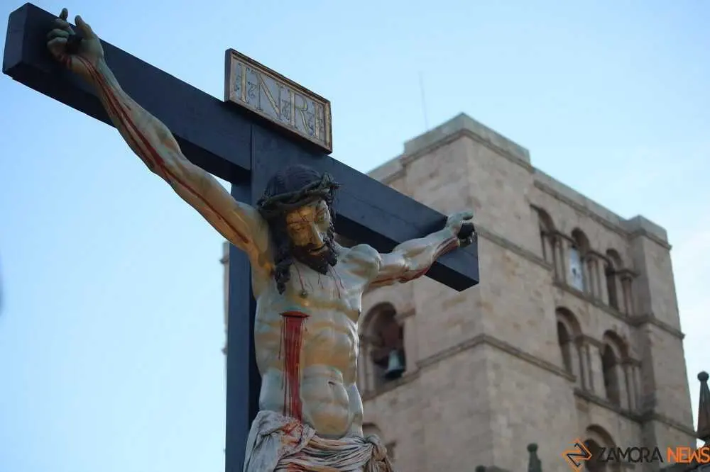 Silencio 101 aniversario_49