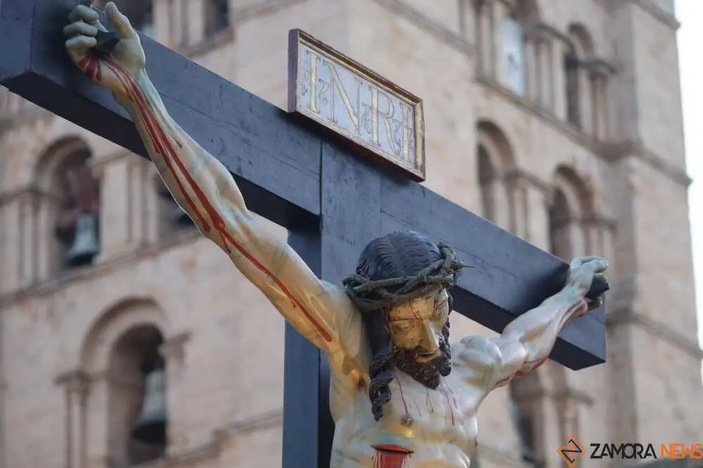 Silencio 101 aniversario_50