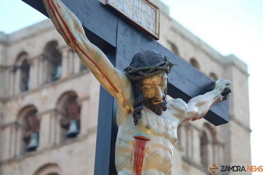 Silencio 101 aniversario_51