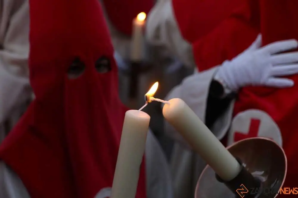 Silencio 101 aniversario_52