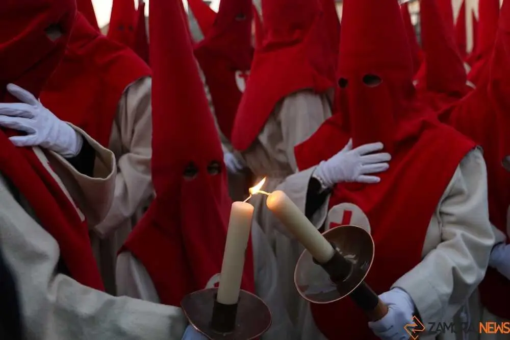 Silencio 101 aniversario_53