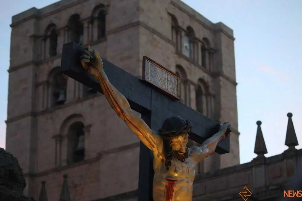 Silencio 101 aniversario_54