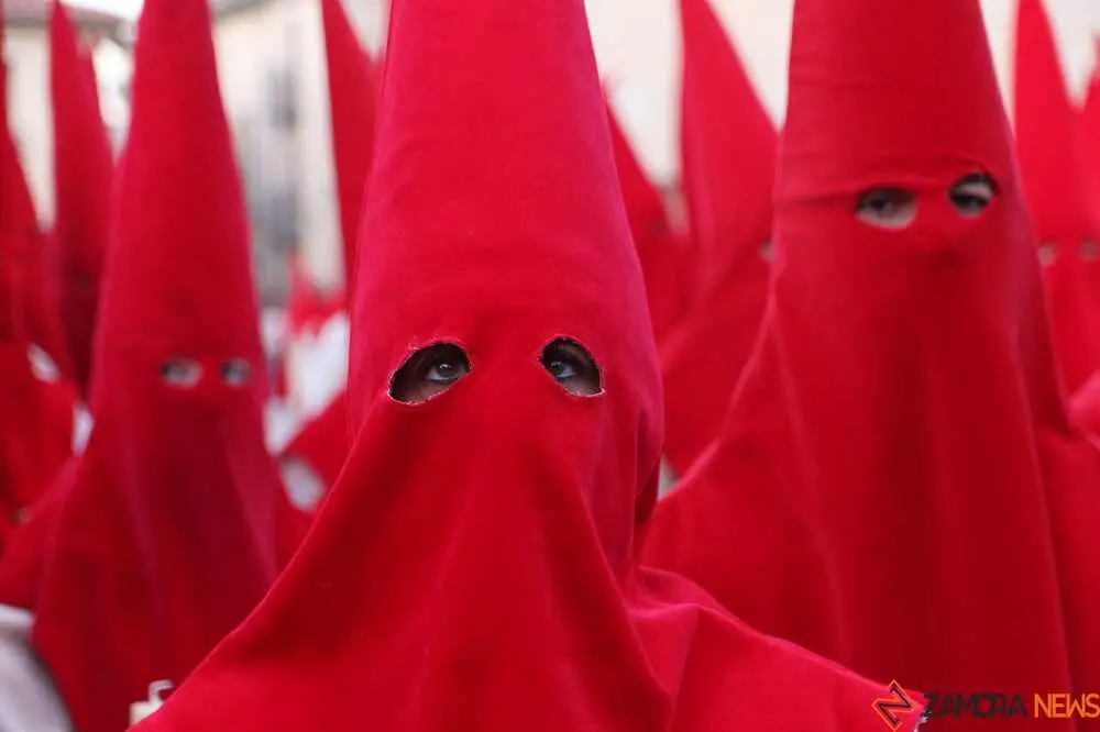 Silencio 101 aniversario_55