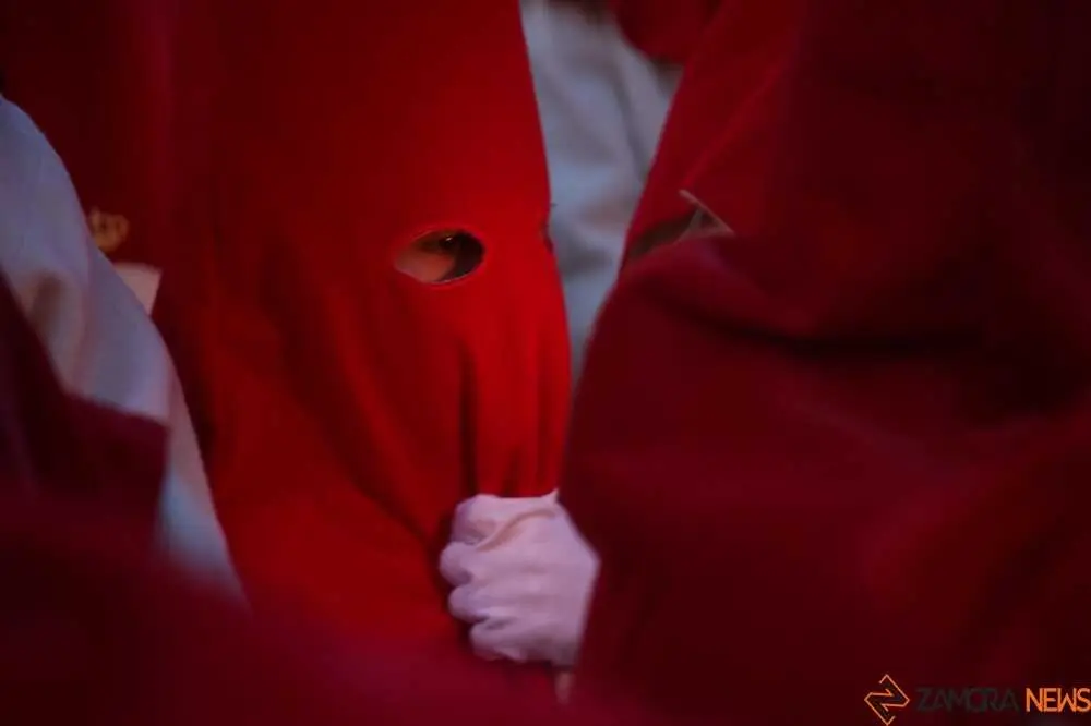 Silencio 101 aniversario_56