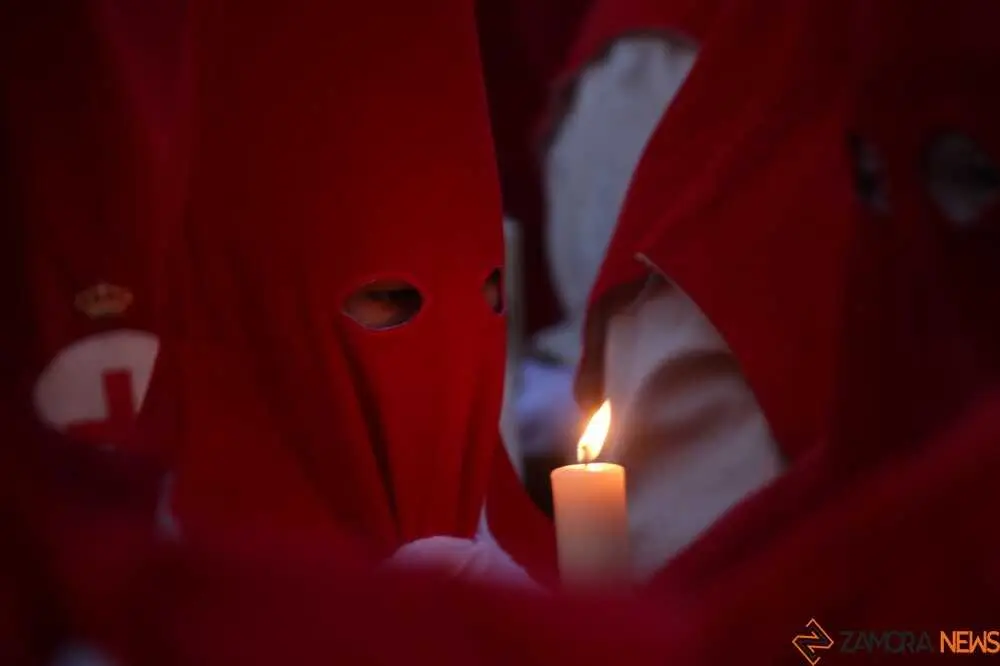 Silencio 101 aniversario_57