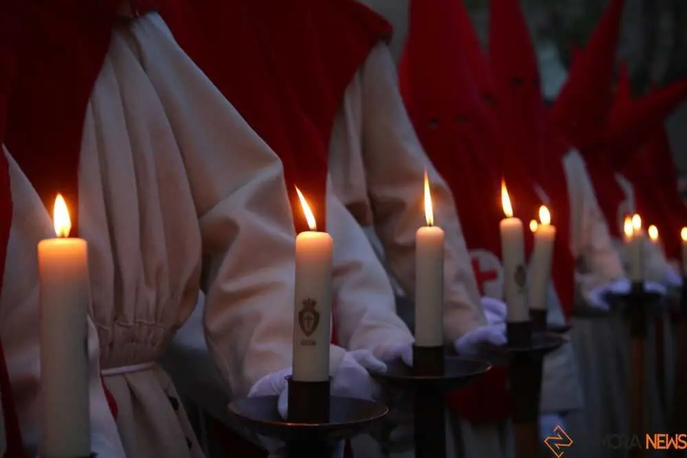 Silencio 101 aniversario_58