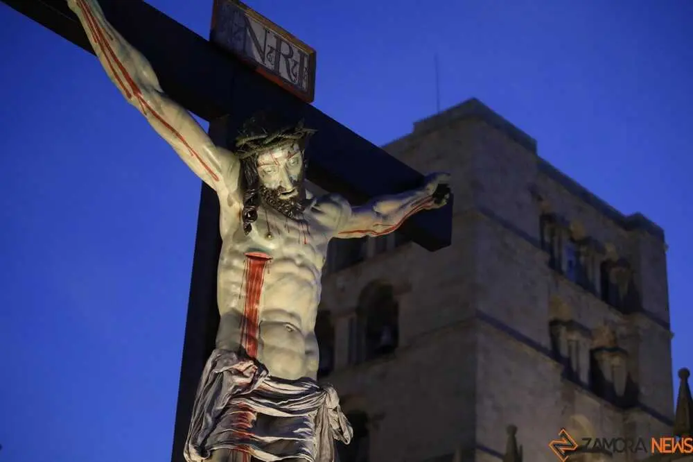 Silencio 101 aniversario_60