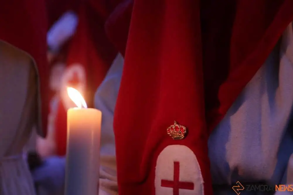 Silencio 101 aniversario_59