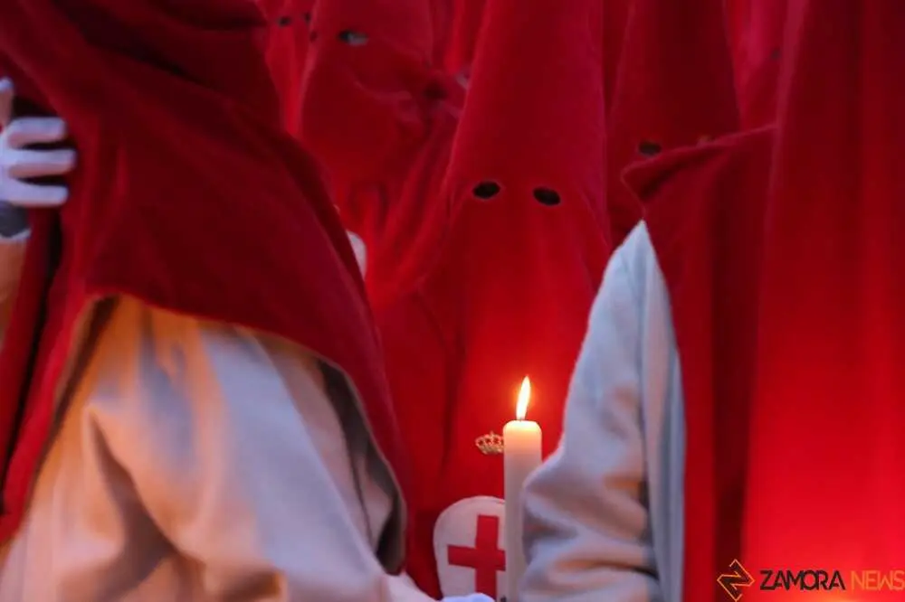 Silencio 101 aniversario_61