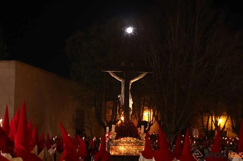 Silencio 101 aniversario_63