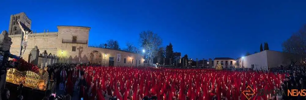 Silencio 101 aniversario_65