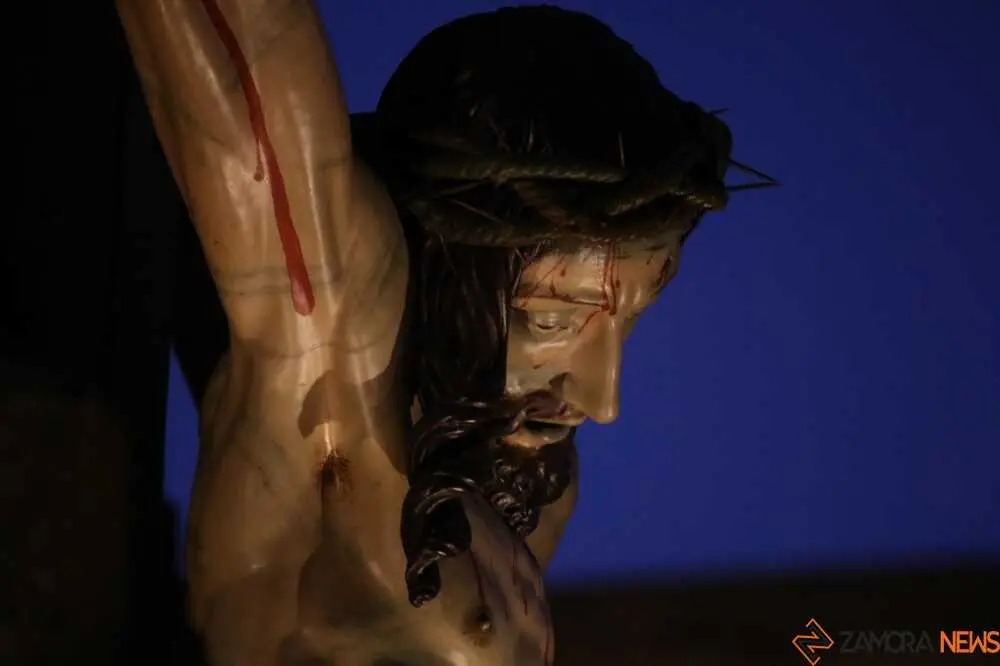 Silencio 101 aniversario_64