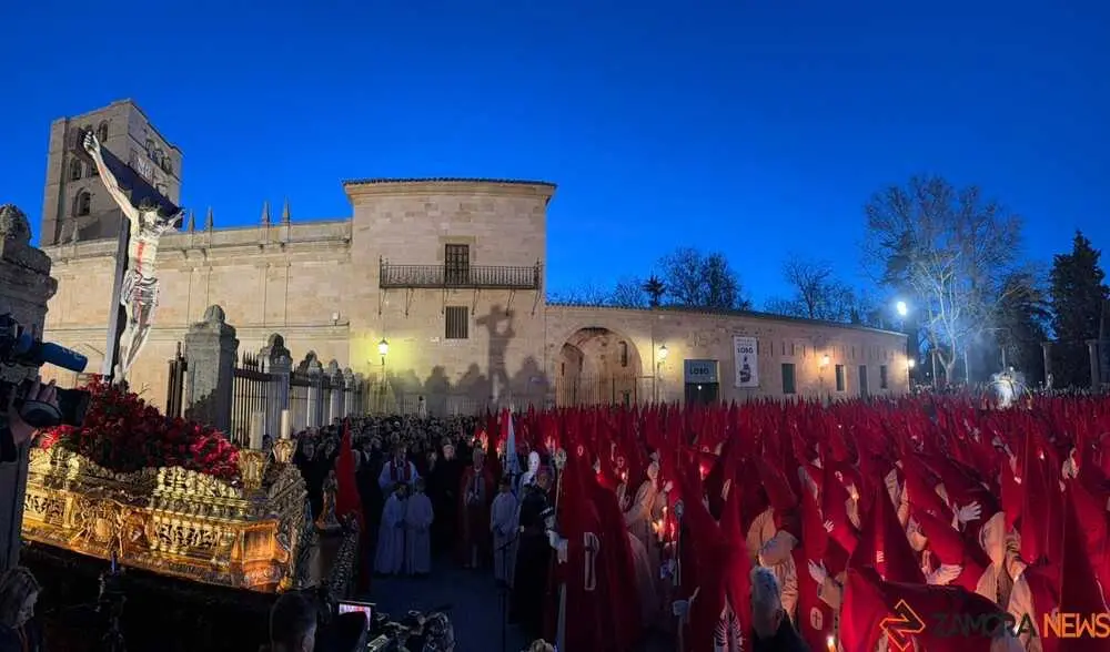 Silencio 101 aniversario_66