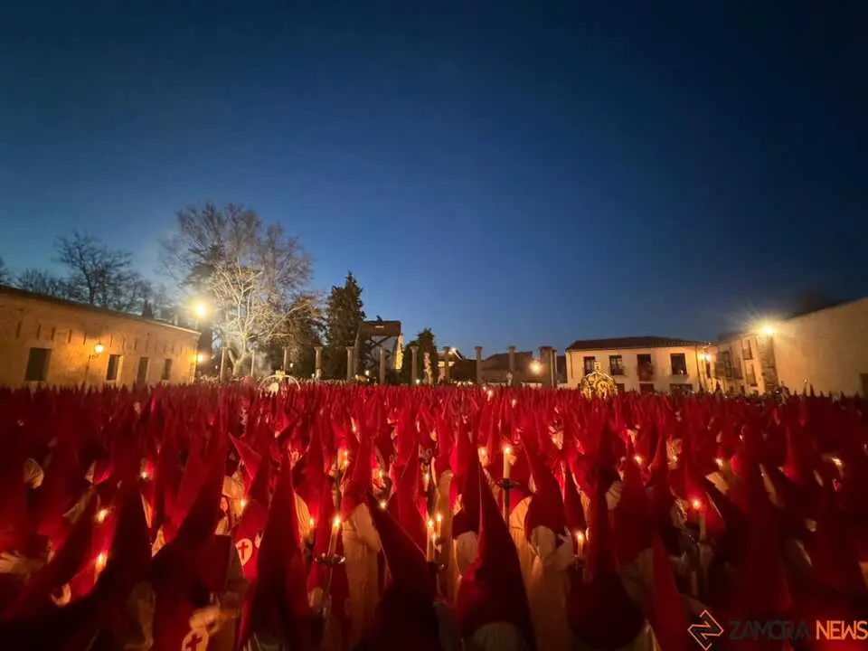 Silencio 101 aniversario_67