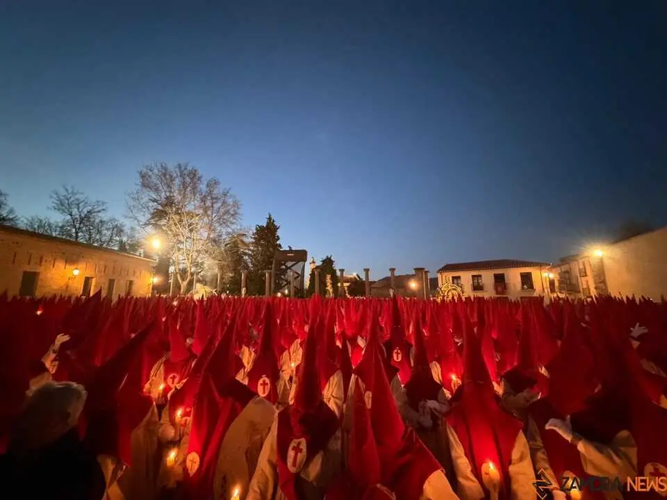 Silencio 101 aniversario_68