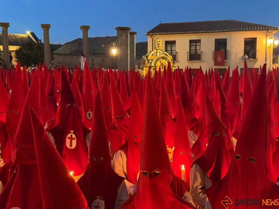 Silencio 101 aniversario_69