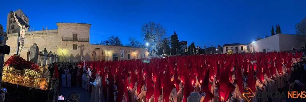 Silencio 101 aniversario_70