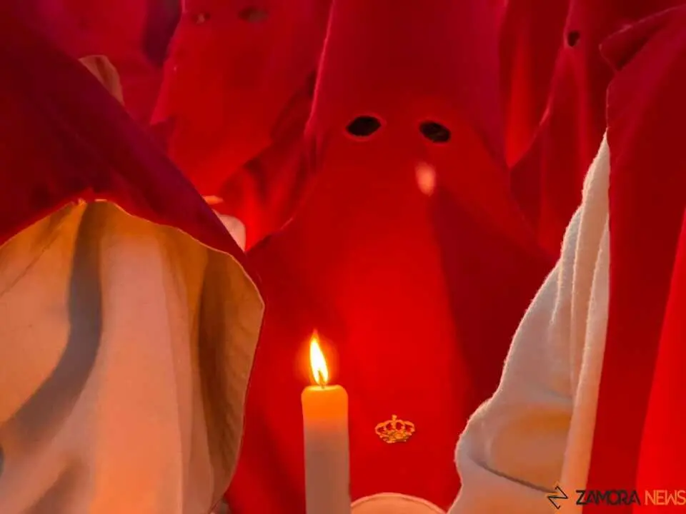 Silencio 101 aniversario_71