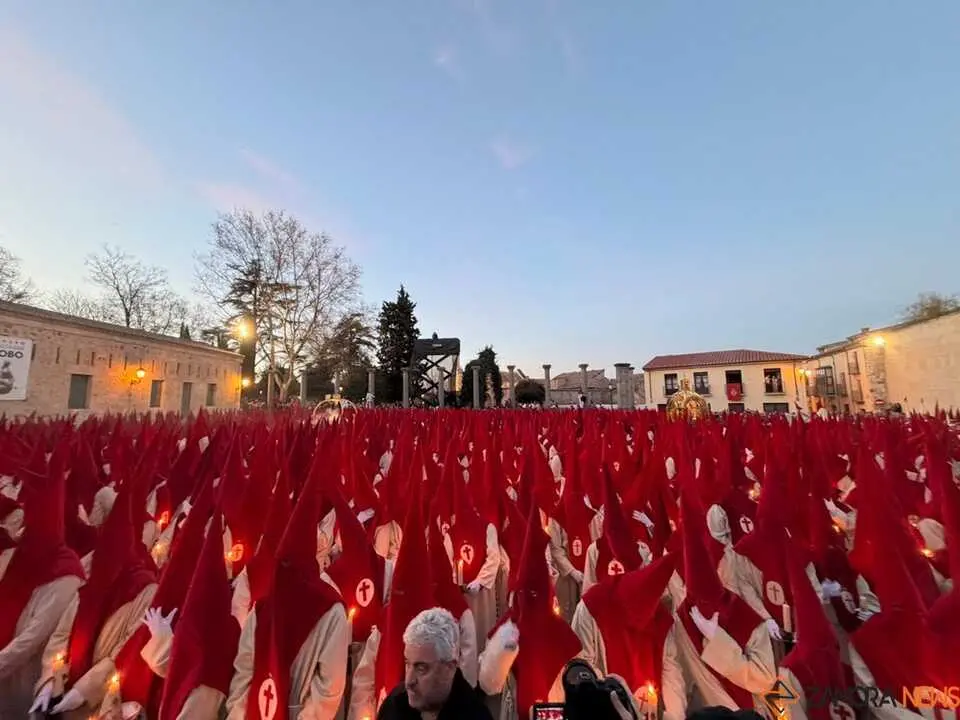 Silencio 101 aniversario_72