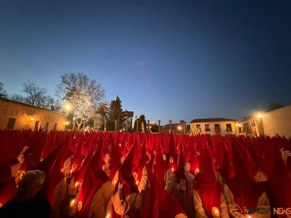 Silencio 101 aniversario_73