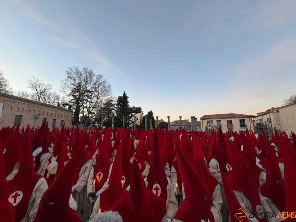 Silencio 101 aniversario_74