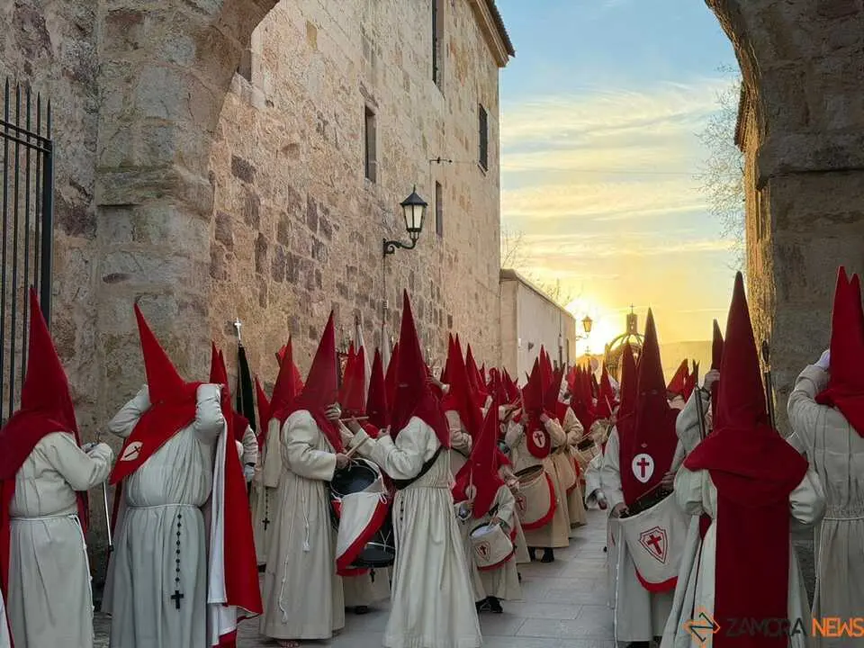 Silencio 101 aniversario_75