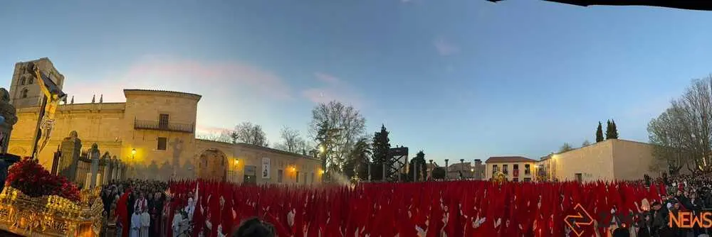 Silencio 101 aniversario_76