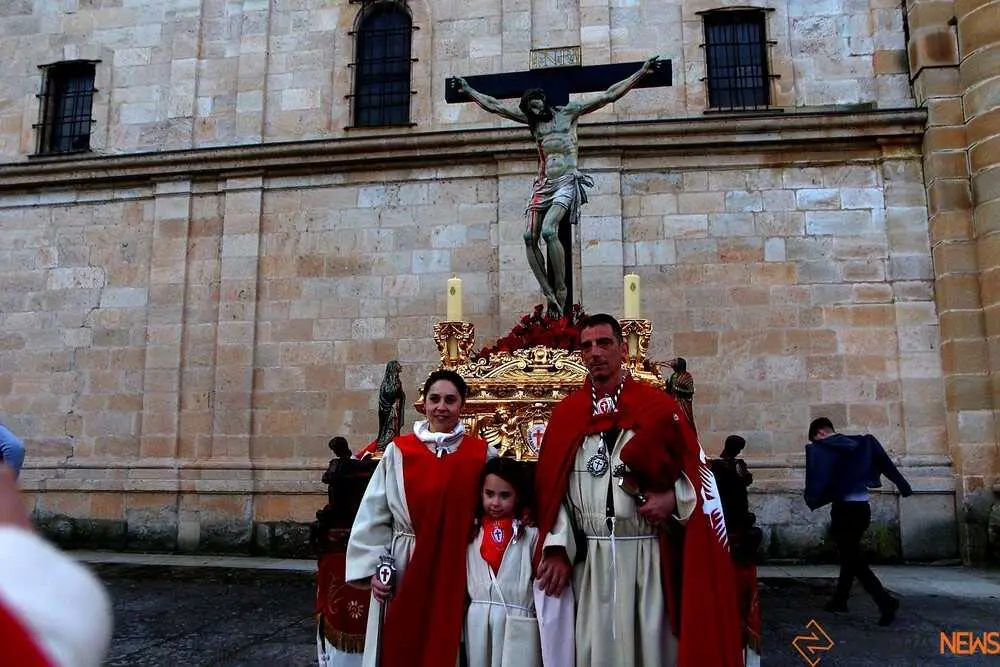 Silencio 101 aniversario_77