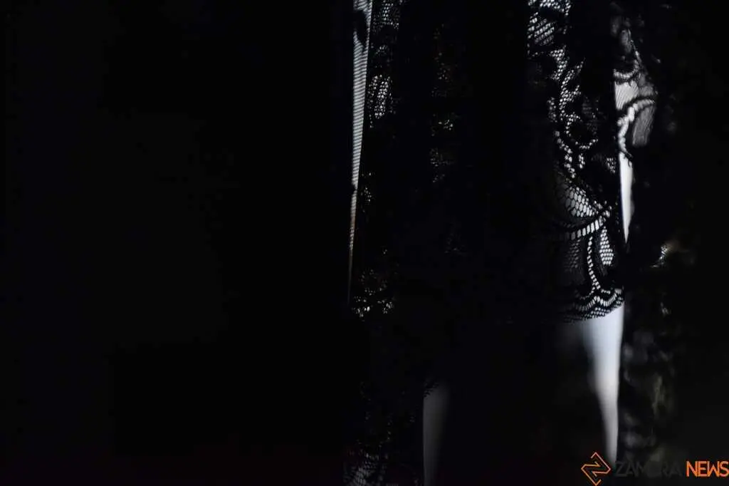 Procesi&oacute;n de la Virgen de la Esperanza_14