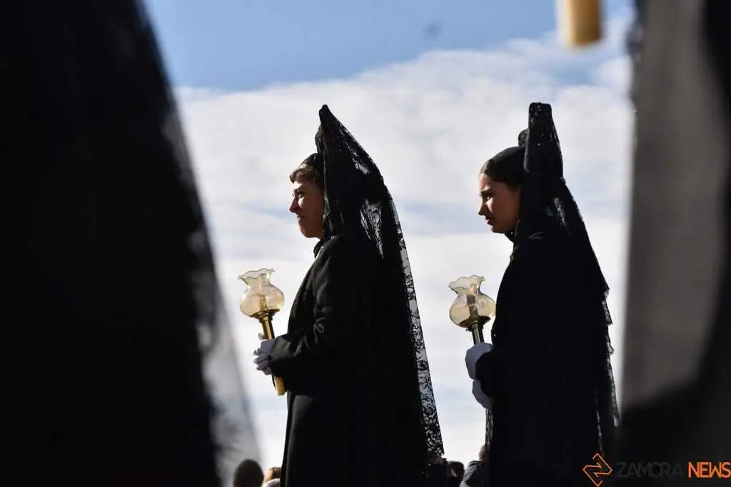 Procesi&oacute;n de la Virgen de la Esperanza_65