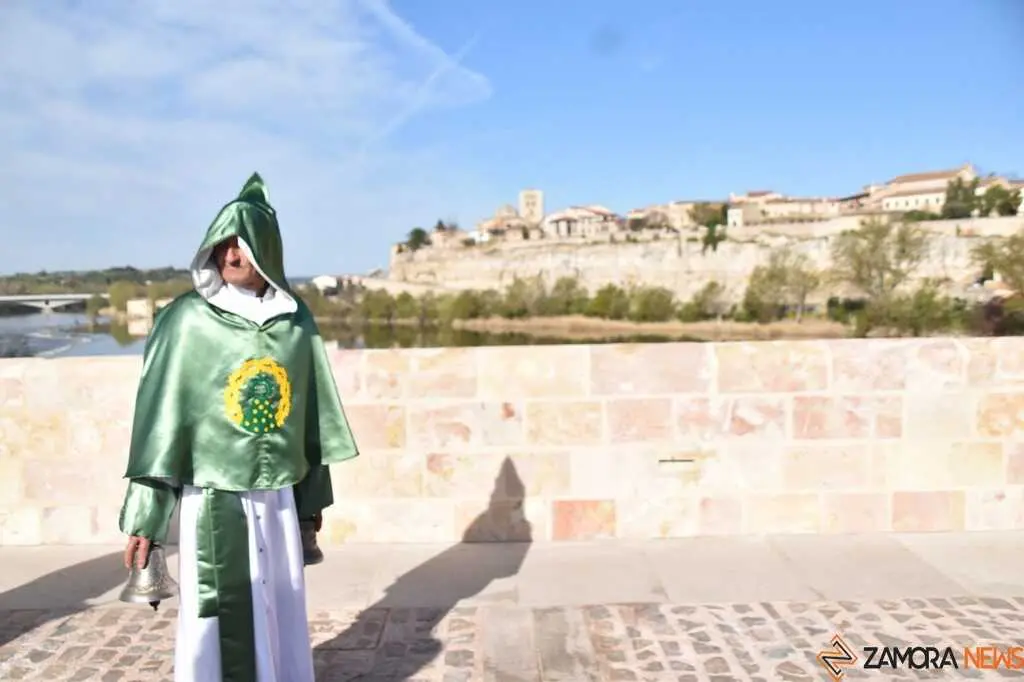 Procesi&oacute;n de la Virgen de la Esperanza_81