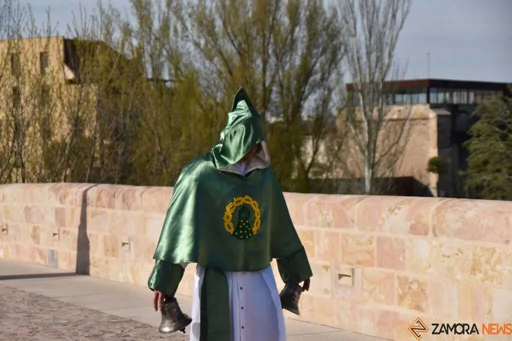 Procesi&oacute;n de la Virgen de la Esperanza_84