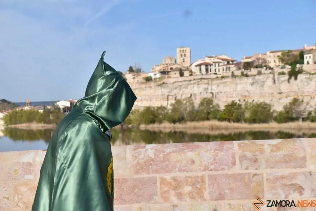 Procesi&oacute;n de la Virgen de la Esperanza_83