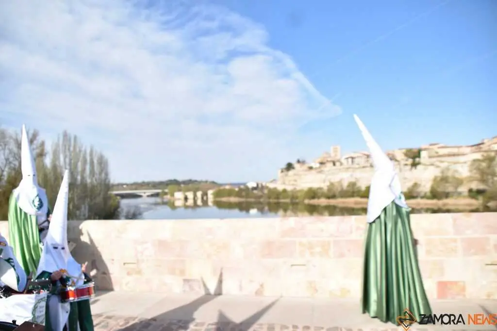 Procesi&oacute;n de la Virgen de la Esperanza_85