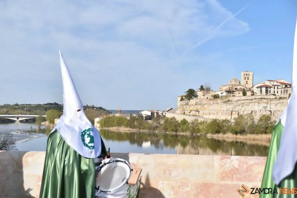 Procesi&oacute;n de la Virgen de la Esperanza_87